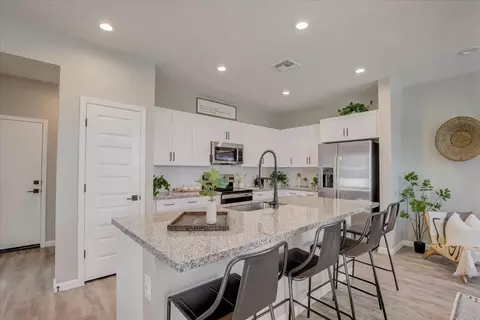 15125 W Oak St #1-21, Goodyear, AZ 85395