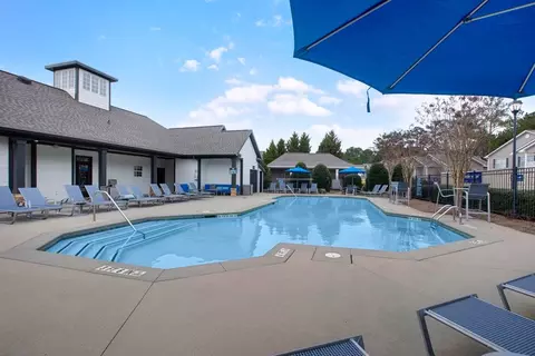 50 Stone Mill Dr #01-1115, Cartersville, GA 30121