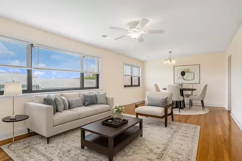 785 Green St #34A, Iselin, NJ 08830