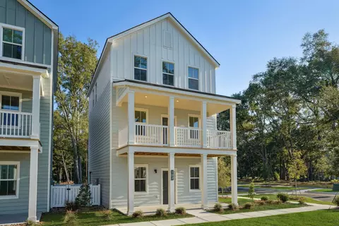 464 Quail Crossing Dr #1417, Wake Forest, NC 27587