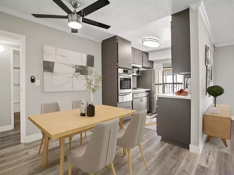5008 Tilden Ave #205, Los Angeles, CA 91423