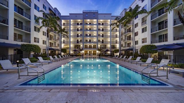 601 NW 82nd Ave #530, Plantation, FL 33324