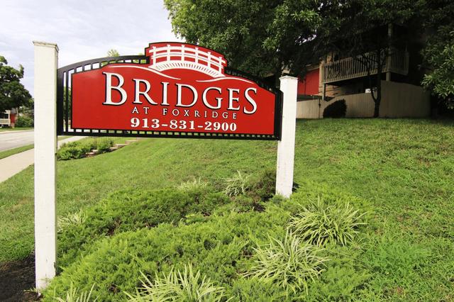 5250 Foxridge Dr #6735523A, Mission, KS 66202