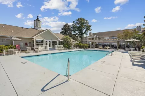 4861 College Acres Dr #5387-K, Wilmington, NC 28403