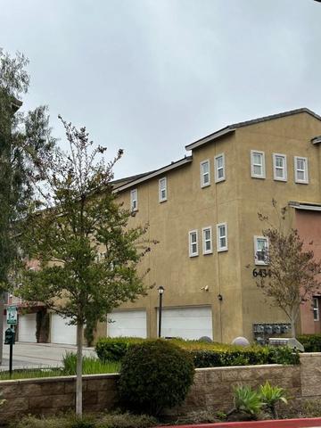 6410 College Grove Dr #03, San Diego, CA 92115