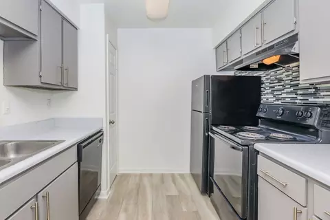 3435 Walnut Bnd #19-1906, Houston, TX 77042