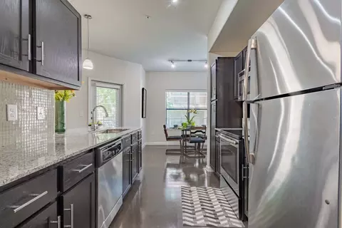 7035 Pickwell Dr #14305, San Antonio, TX 78223