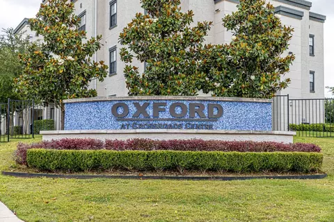 411 Alliance Blvd #3-3208, Waxahachie, TX 75165