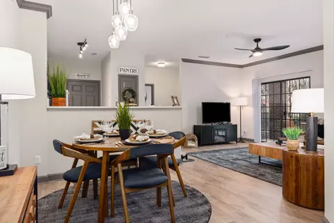 1700 Lakeshore Rdg #2403, Birmingham, AL 35211