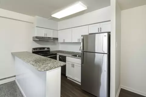 449 Hamilton St #308, Norristown, PA 19401
