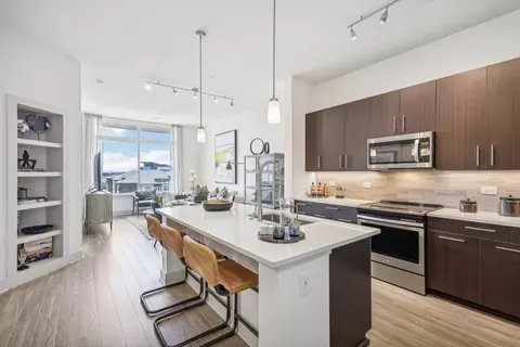 4900 Gage Ave #263, Fort Worth, TX 76109