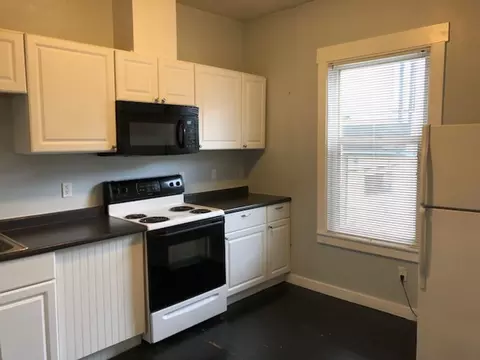 515 22nd Ave #304, Seattle, WA 98122