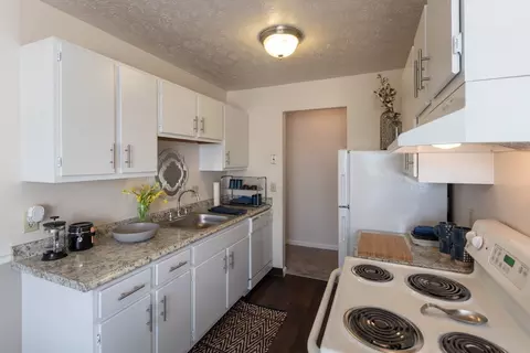 2400 Albemarle Dr #DA111104, Fairfield, OH 45014