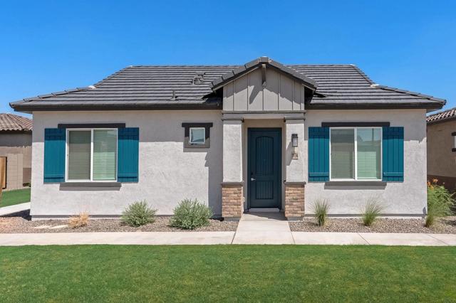 12350 N Cotton Ln #1104, Surprise, AZ 85388