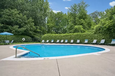 6940 Hidden Forest Dr #3-304, Charlotte, NC 28213
