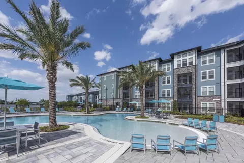 4673 Gardens Park Blvd #5218, Orlando, FL 32839