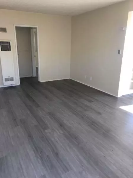 2923 W 141st Pl #01, Gardena, CA 90247