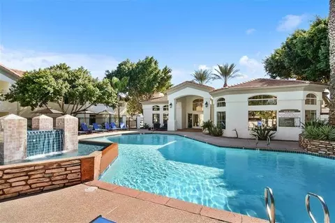 5102 E Piedmont Rd #1247, Phoenix, AZ 85044