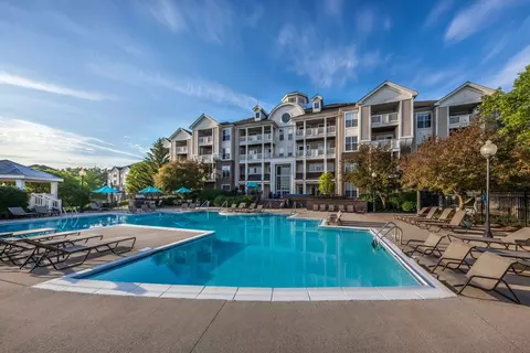 8720 Knickerbocker Way #38101D, Indianapolis, IN 46240