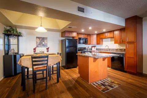 8245 N 27th Ave #1008, Phoenix, AZ 85051