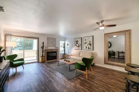 2227 River Plaza Dr #00-396, Sacramento, CA 95833