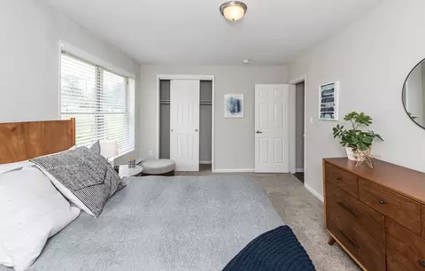 1809 Fox St #202, Adelphi, MD 20783