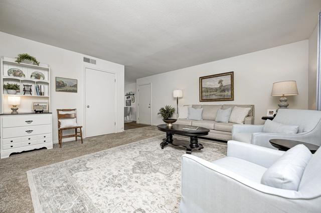 6789 S East St #03-6752-4, Indianapolis, IN 46227