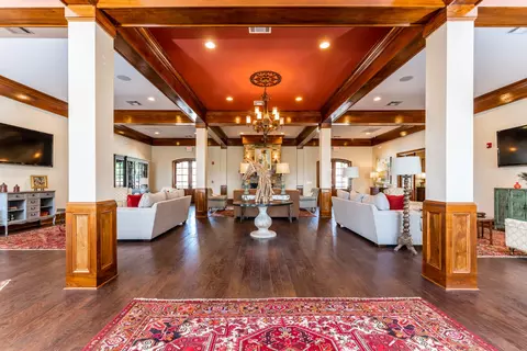 3990 Riverside Park Blvd #1707, Macon, GA 31210