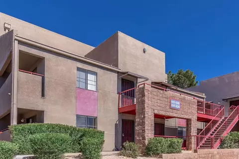 990 E River Rd #128, Tucson, AZ 85718