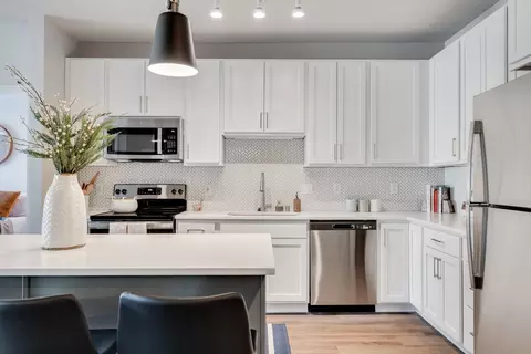 220 E River Pkwy #337, Champlin, MN 55316