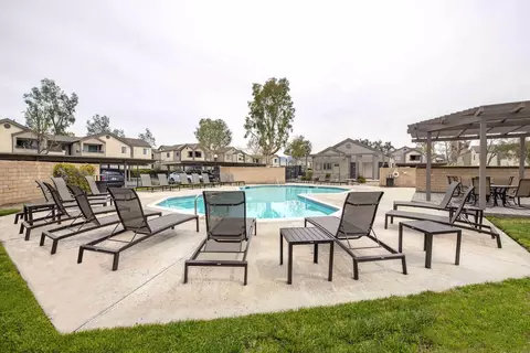3030 W Acacia Ave #X204, Hemet, CA 92545