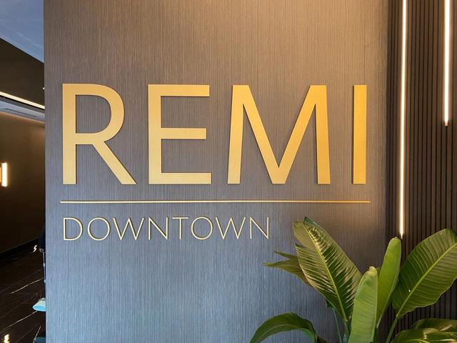 411 N Akard St #624, Dallas, TX 75201