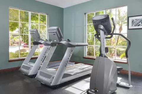 1000 SW 46th Ave #202, Pompano Beach, FL 33069