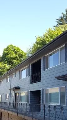 1402 SW Hall St #1406, Portland, OR 97201