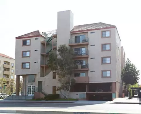1320 Venice Blvd #204, Los Angeles, CA 90291