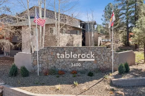 3400 Lake Mary Rd #20101, Flagstaff, AZ 86005