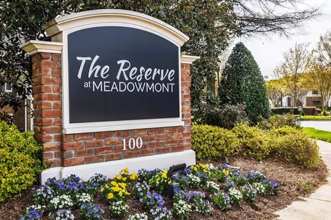 100 Village Crossing Dr #1915, Chapel Hill, NC 27517