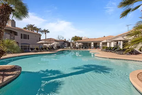 600 W Grove Pkwy #2015, Tempe, AZ 85283