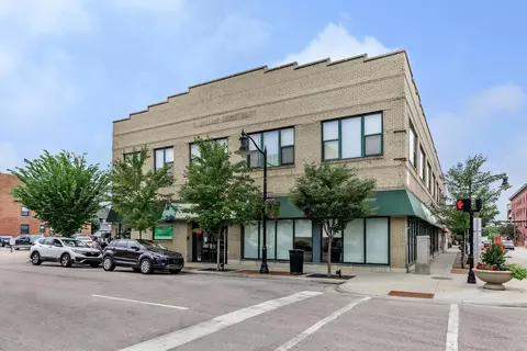 6 S 4th St #07, Lafayette, IN 47901