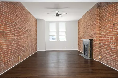 322 W 4th St #704, Cincinnati, OH 45202