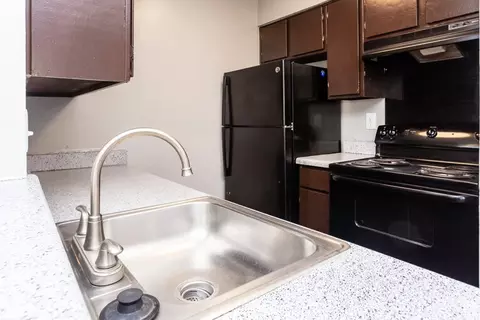 1900 Estrada Pkwy #1912-145, Irving, TX 75061
