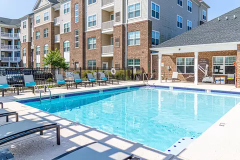 2 Healthquest Blvd #210A, Flemington, NJ 08822