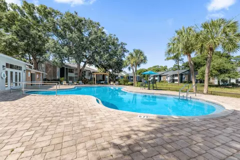 1420 New Bellevue Ave #2007, Daytona Beach, FL 32114