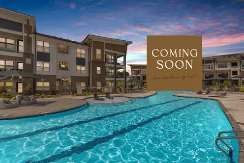 14701 Vintage Preserve Pkwy #1311, Houston, TX 77070