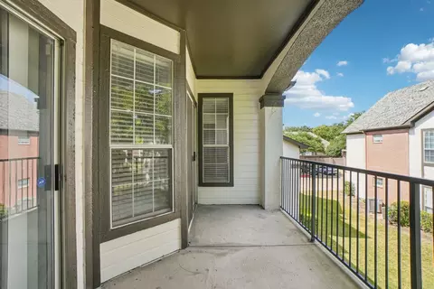 3001 Communications Pkwy #0817, Plano, TX 75093