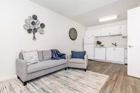6450 E Golf Links Rd #S-2172, Tucson, AZ 85730