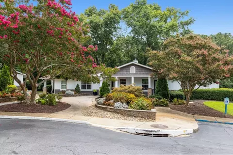 4990 Old Spartanburg Rd #P1, Taylors, SC 29687