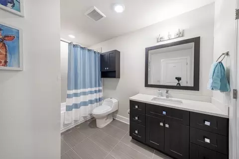 1709 E Centerton Blvd, Centerton, AR 72719 photo 8