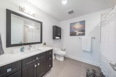 1709 E Centerton Blvd, Centerton, AR 72719 photo 6