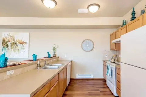 1201 E Helena Ave #11207, Ellensburg, WA 98926